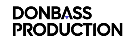 donbasspro.ru
