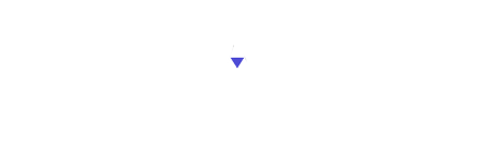 donbasspro.ru