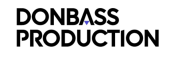 Screenshot_2023-08-21_145543-removebg-preview
